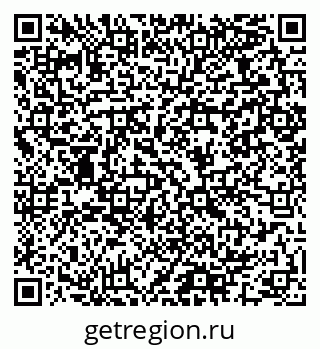 79064961540