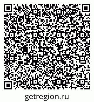 79064961541