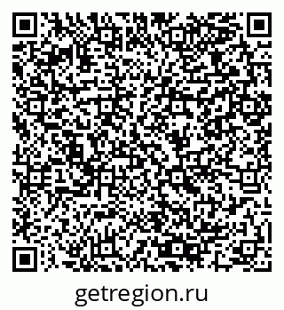 79064961544