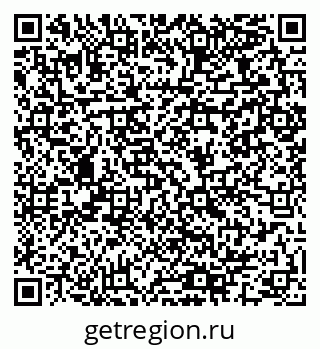79064961545