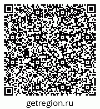 79064961546