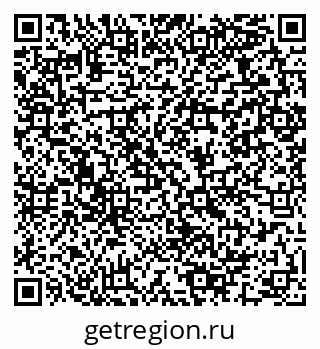 79064961547