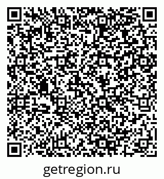 79064961548