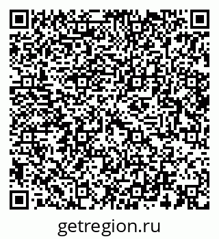 79064961550