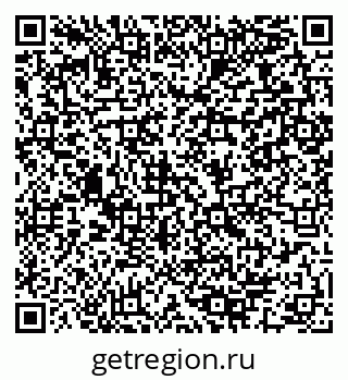 79064961551