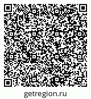 79064961552