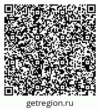 79064961553