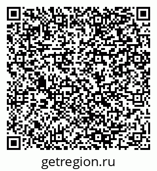 79064961554