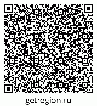 79064961556