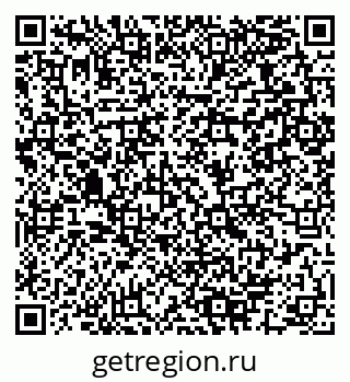 79064961557