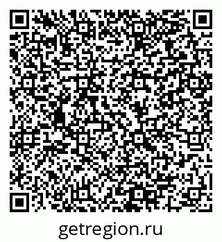 79064961559