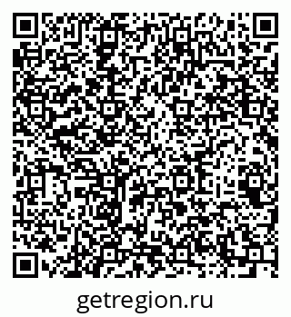 79064961560