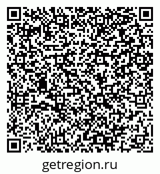 79064961561