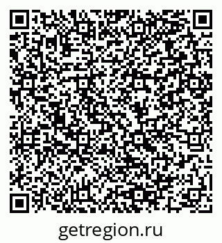 79064961562