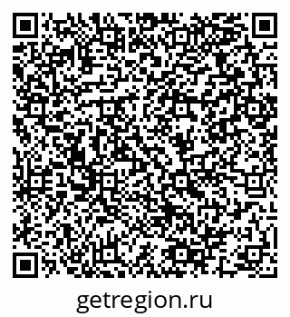 79064961563