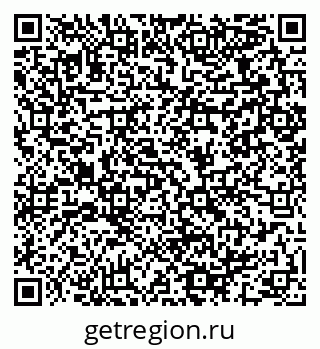 79064961564