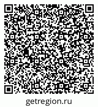 79064961565