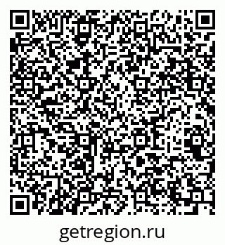 79064961566