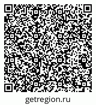 79064961567