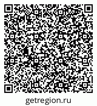 79064961568