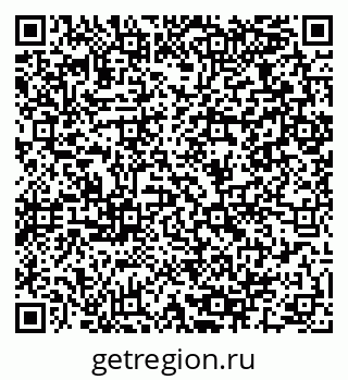 79064961569