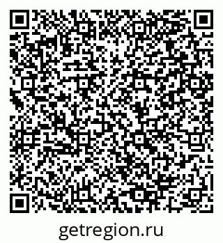79064961570