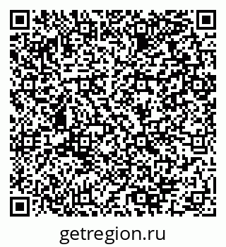 79064961571