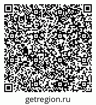 79064961573