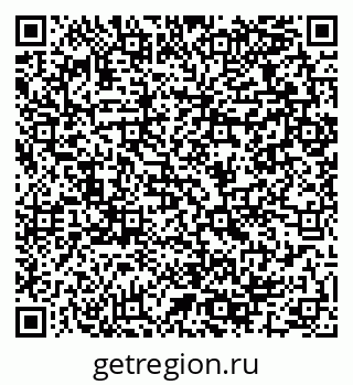 79064961574