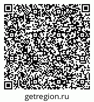79064961575