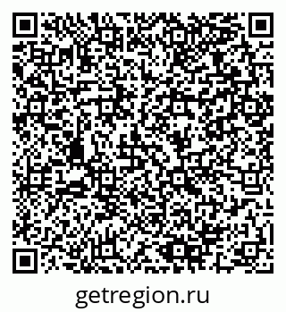 79064961576