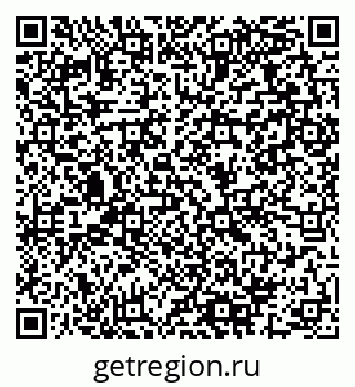 79064961577