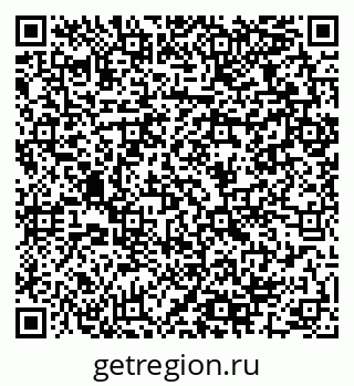 79064961578