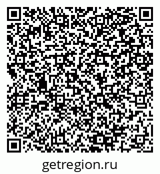 79064961579