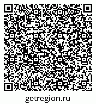 79064961581