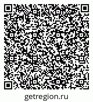 79064961582