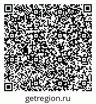 79064961583