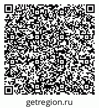 79064961585
