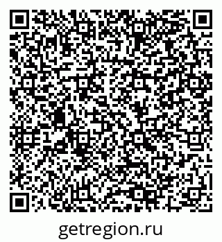 79064961586