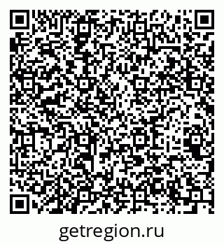 79064961588