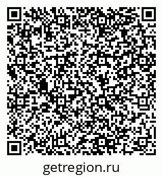 79064961589