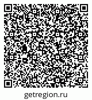 79064961590
