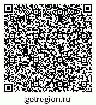 79064961591