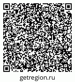 79064961592