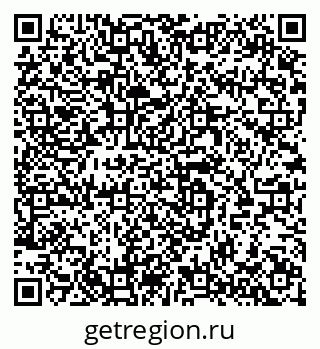 79064961593