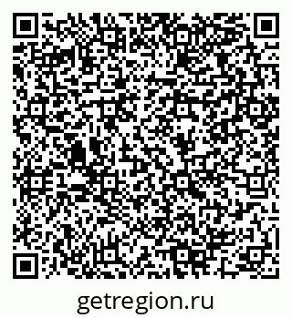 79064961594