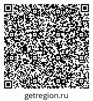79064961595