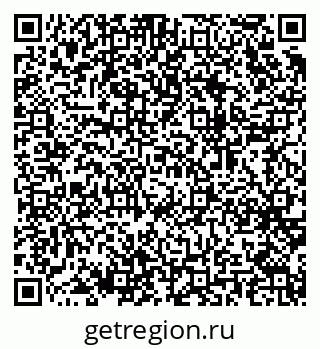 79064961596