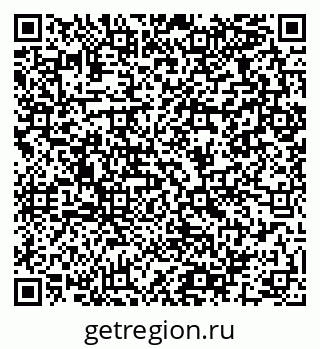 79064961597