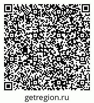 79064961598